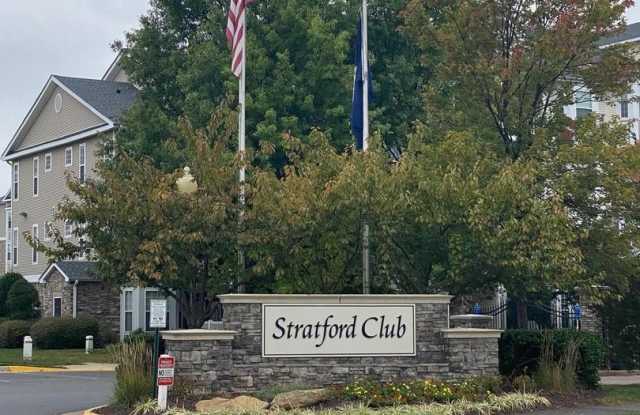 506 SUNSET VIEW TER SE #201