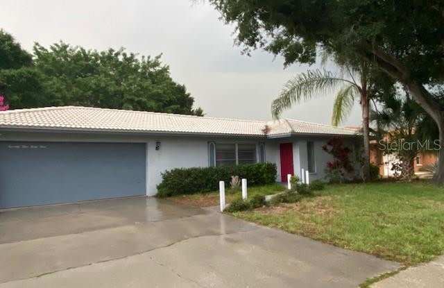 7444 DICKENS DRIVE