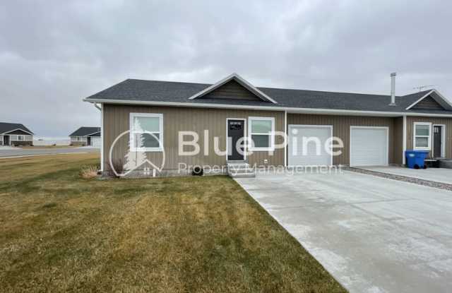 Photo of 5844 Wildrose Avenue