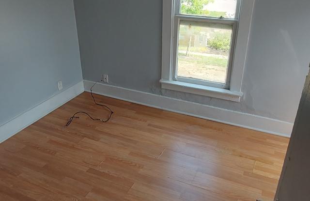 Photo of 436 Wood stUnit 3