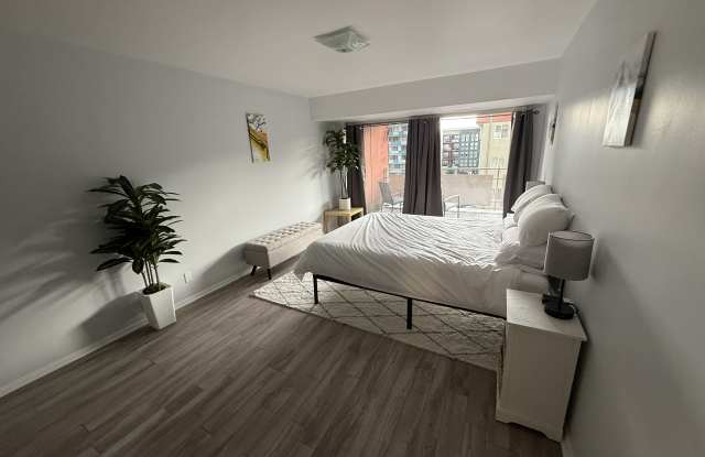 1121 N Albion Street