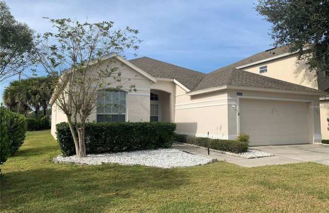 Photo of 14444 ESTRELLA DRIVE