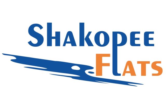 Photo of Shakopee Flats