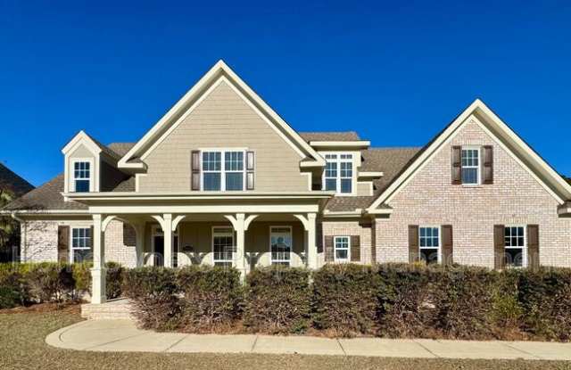 Photo of 3524 Chagford Ln