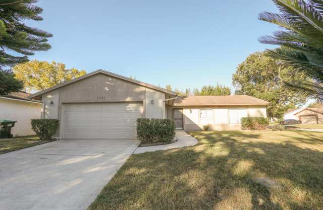 Photo of 5005 Ledgewood Way