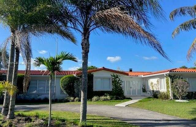 9940 SW 58th St