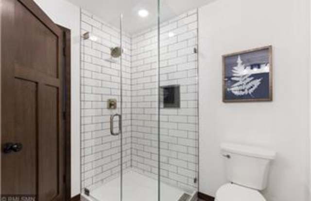 Photo of 12909 Brenly Way