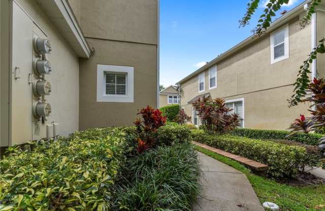 1524 FLORENTINO LANE