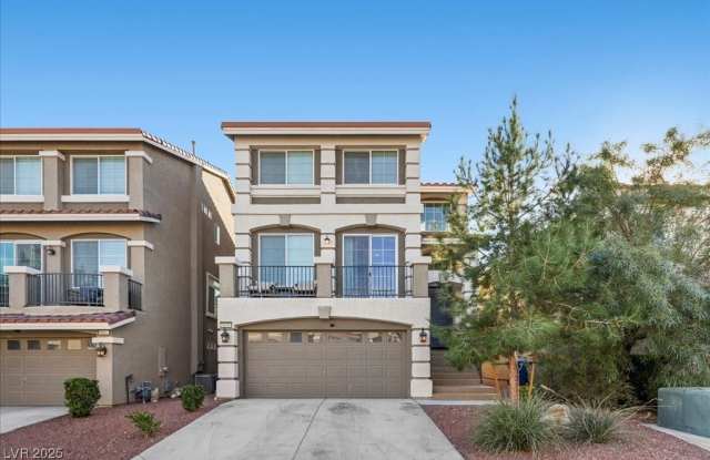 Photo of 5659 Camilla Cellars Court