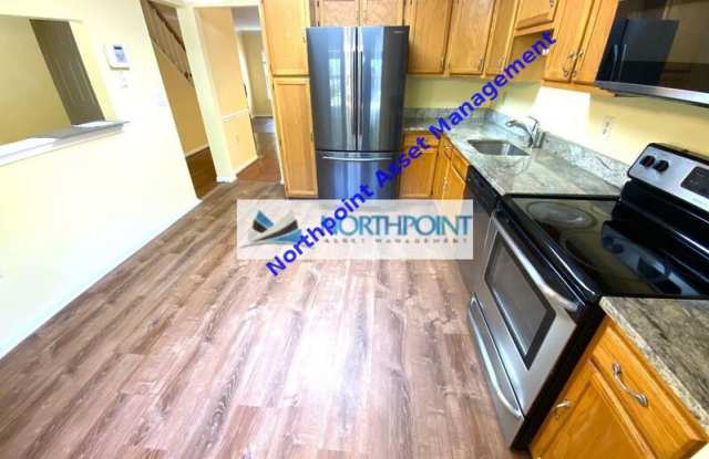 13100 Silver Maple Ct