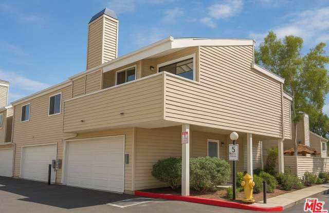 Photo of 9928 Sepulveda Blvd unit: 5