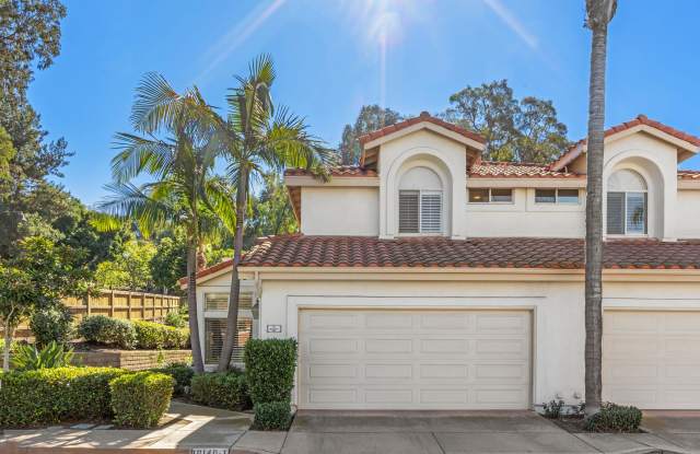 Photo of 16140 Avenida Venusto