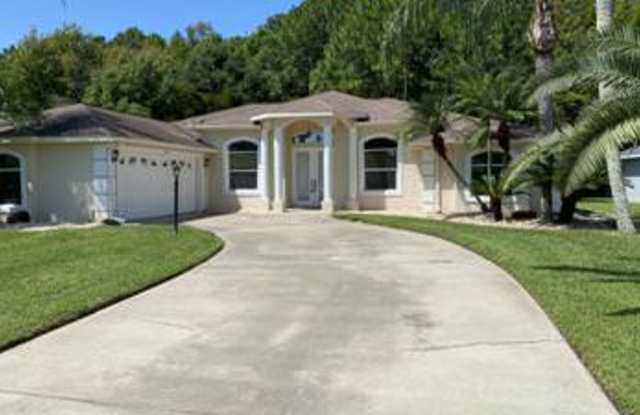 6252 Montego Bay Court