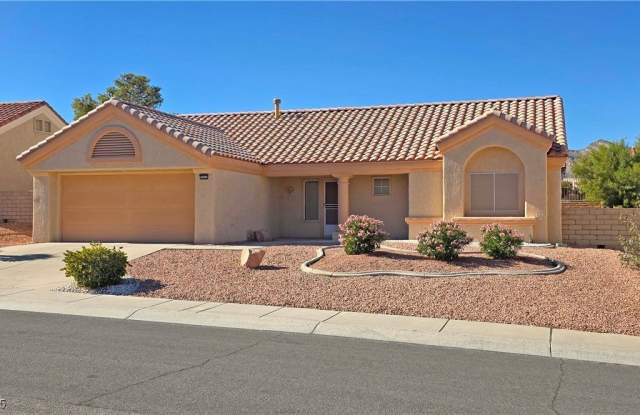 2621 Tumble Brook Drive