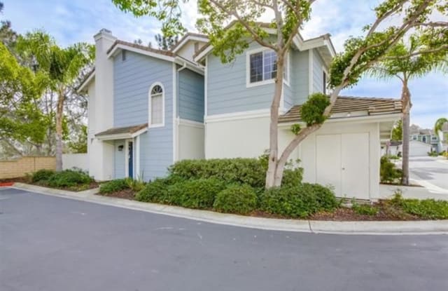 13597 Tiverton Road - 13597 Tiverton Road, San Diego, CA 92130