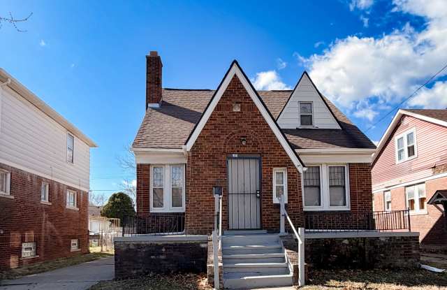 9241 Boleyn Street (other)