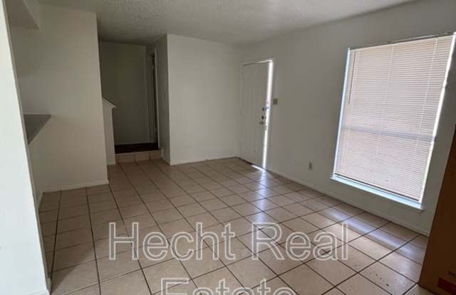 5705 Cougar Drive - C