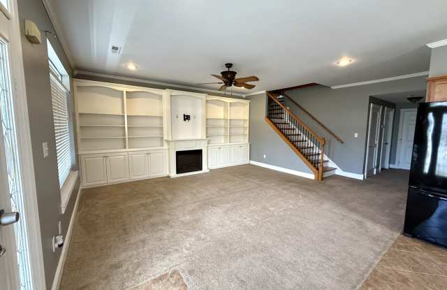 98A Melrose Drive - 1