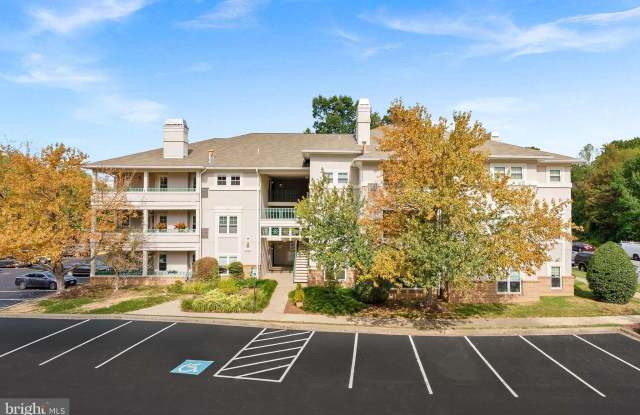 Photo of 12000 TALIESIN Place unit: 36