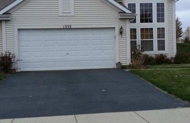 1333 Cape Cod Lane