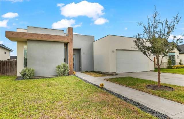 2208 Providence Avenue