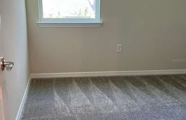 16748 SILVER BROOK WAY