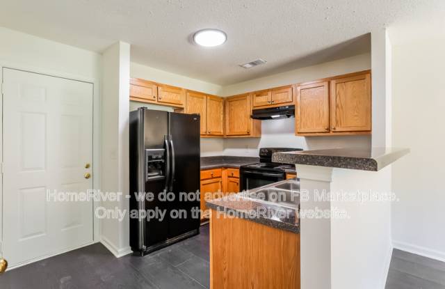 1340 Maple Valley Ct