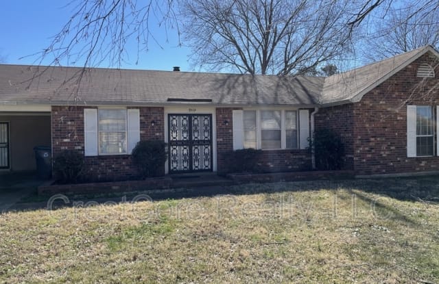 7319 Doncaster Ln - 7319 Doncaster Lane, Memphis, TN 38125