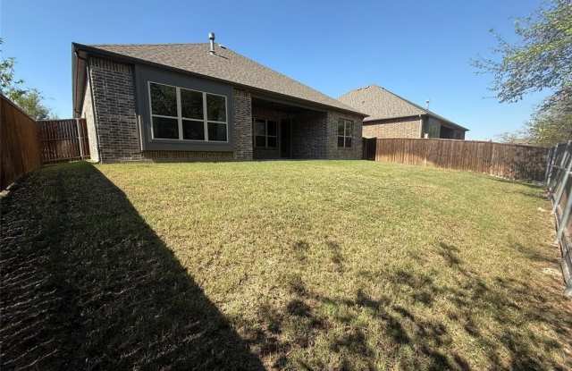 2113 Caroline Street