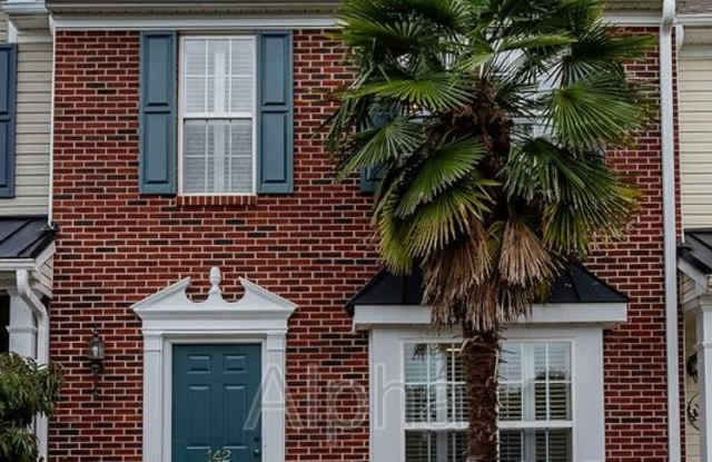 142 Spring Crossing Cir