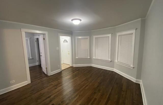 Photo of 4224 N. Kimball