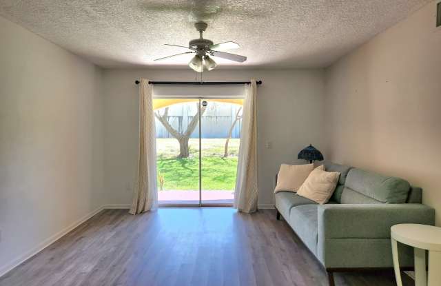 Photo of 5590 Northwest 61st Street