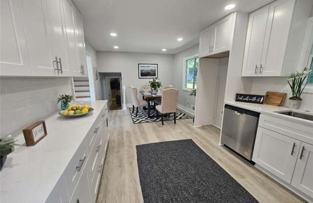 Photo of 2968 Mcglynn Court