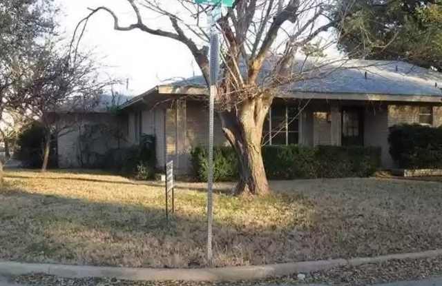 110 8th Street