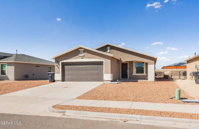 14565 Desert Poppy Court