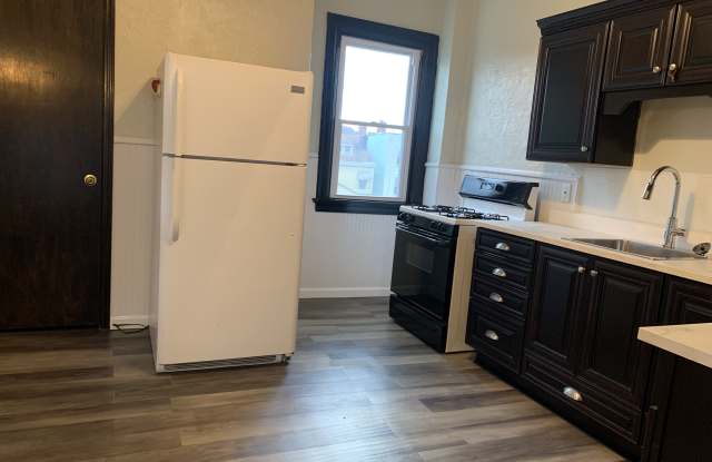 2017 Veronica Street