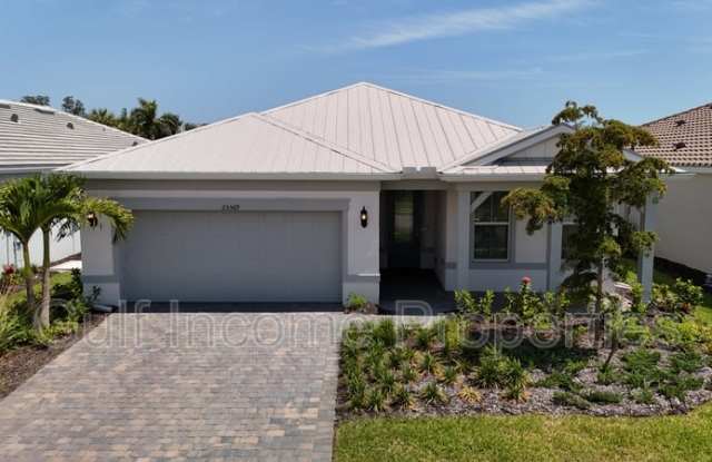 25569 Emerald Bend Circle