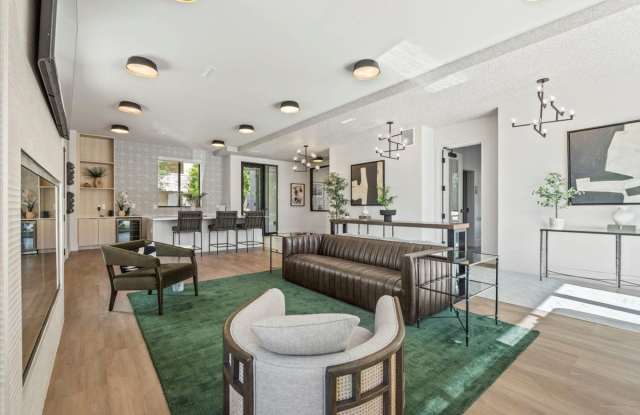 Photo of Siena Villas