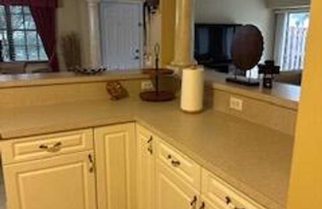 144 Weybridge Circle A, Royal Palm Beach, FL 33411