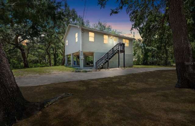 Photo of 34147 RINGWALT DRIVE