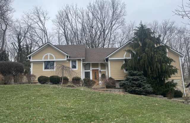 Photo of 180 Eleanor Drive