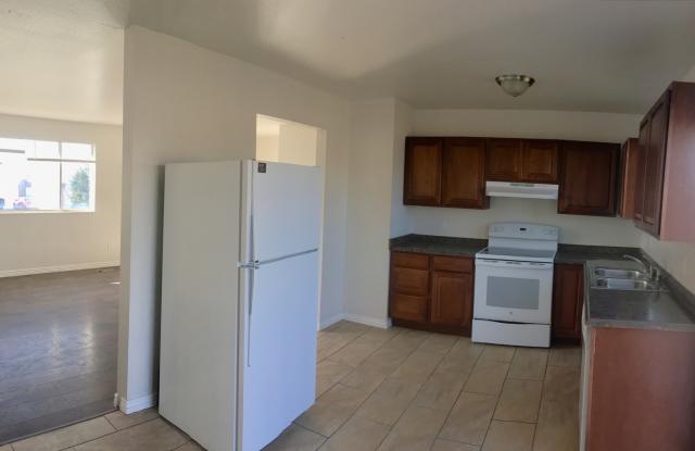 Photo of West Valley Four Bedroom Remodeled Split Entry; Fenced Yard