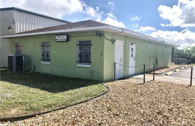 2029 Us Highway 27 Highway S