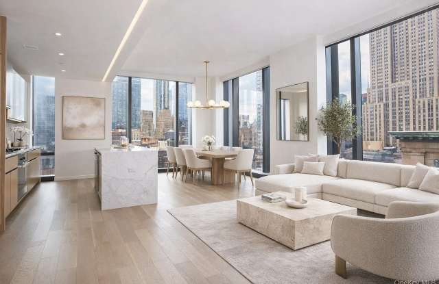 277 5TH Avenue