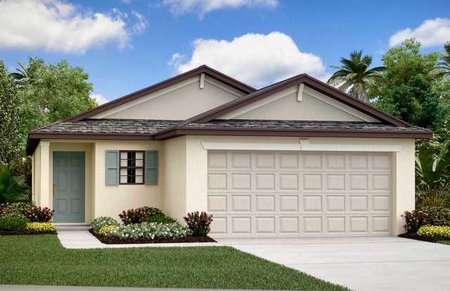 1738 Ripple Jade Place - 1738 Ripple Jade Pl, Ruskin, FL 33570