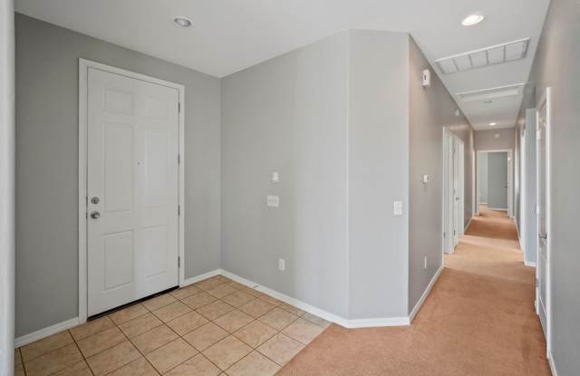 Stylish 4-Bedroom Rental in Rancho Sahuarita with Open Layout  Covered Patio