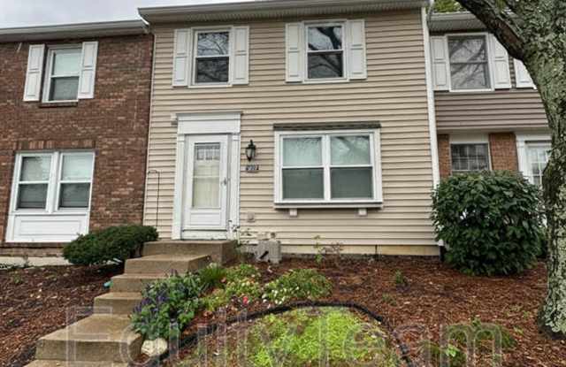 Photo of 2877 Mossy Brink Court