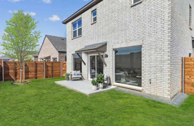 Oxenfree at Princeton