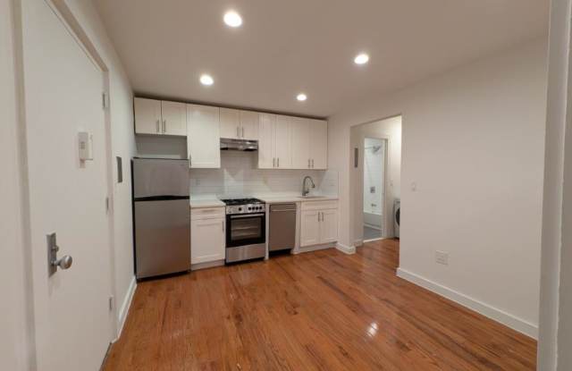 Photo of 416 West 23rd Street