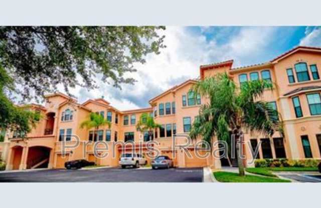 Photo of 2721 Via Murano #335